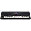 Yamaha PSR-SX720 keyboard stacja robocza